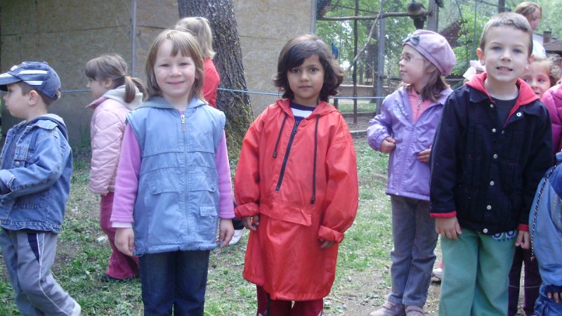 2011 05 02 Vadaspark 094.jpg